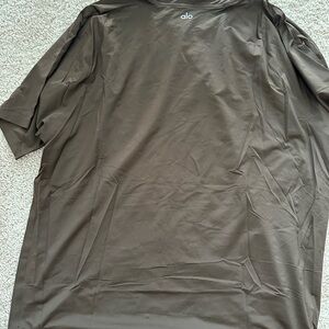 Men’s tshirt